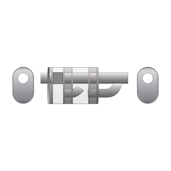 chamber-silencer-with-electric-valve-ev05 1545219 (2)